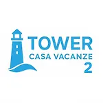 Tower 2 公寓