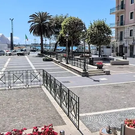 Διαμέρισμα Tower 2