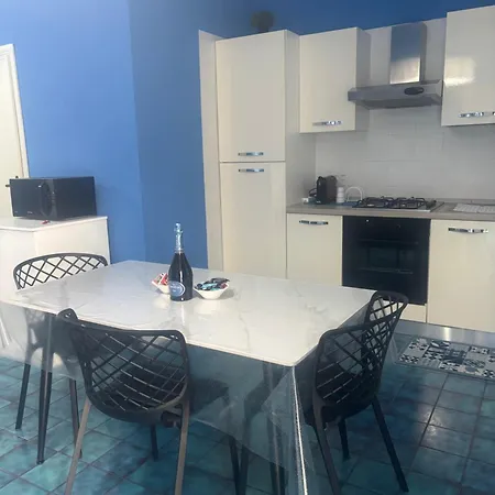 Tower 2 * Άντζιο