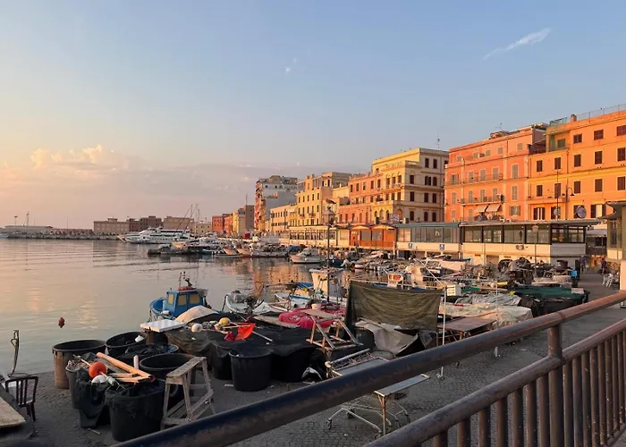 Διαμέρισμα Tower 2