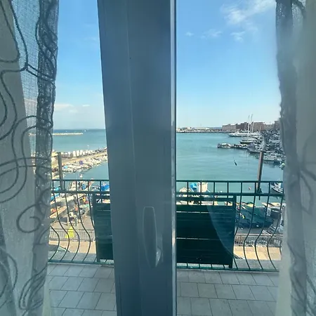 Appartement Tower 2 *